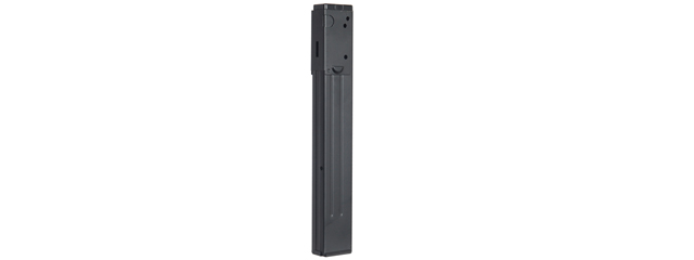 AGM IU-M40P MAG MP44 55-RD MID-CAP MAGAZINE